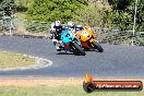 Champions Ride Day Broadford 29 04 2012 - 1SH_6313