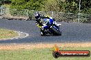 Champions Ride Day Broadford 29 04 2012 - 1SH_6342