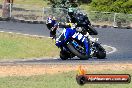 Champions Ride Day Broadford 29 04 2012 - 1SH_6344