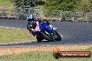 Champions Ride Day Broadford 29 04 2012 - 1SH_6352