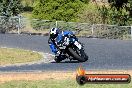 Champions Ride Day Broadford 29 04 2012 - 1SH_6358