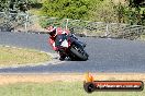 Champions Ride Day Broadford 29 04 2012 - 1SH_6390