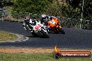 Champions Ride Day Broadford 29 04 2012 - 1SH_6401