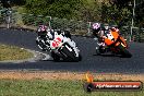 Champions Ride Day Broadford 29 04 2012 - 1SH_6403