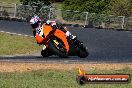 Champions Ride Day Broadford 29 04 2012 - 1SH_6406