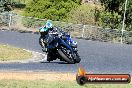 Champions Ride Day Broadford 29 04 2012 - 1SH_6426