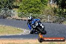 Champions Ride Day Broadford 29 04 2012 - 1SH_6445