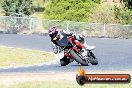 Champions Ride Day Broadford 29 04 2012 - 1SH_6451