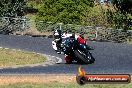 Champions Ride Day Broadford 29 04 2012 - 1SH_6456