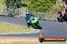 Champions Ride Day Broadford 29 04 2012 - 1SH_6469