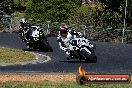 Champions Ride Day Broadford 29 04 2012 - 1SH_6474