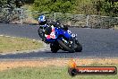 Champions Ride Day Broadford 29 04 2012 - 1SH_6503