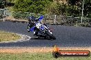 Champions Ride Day Broadford 29 04 2012 - 1SH_6505