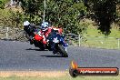 Champions Ride Day Broadford 29 04 2012 - 1SH_6515