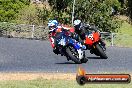 Champions Ride Day Broadford 29 04 2012 - 1SH_6517