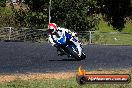 Champions Ride Day Broadford 29 04 2012 - 1SH_6531