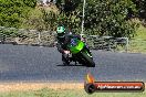 Champions Ride Day Broadford 29 04 2012 - 1SH_6556