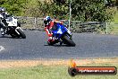 Champions Ride Day Broadford 29 04 2012 - 1SH_6562