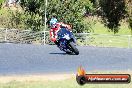 Champions Ride Day Broadford 29 04 2012 - 1SH_6608