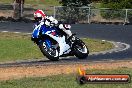 Champions Ride Day Broadford 29 04 2012 - 1SH_6613