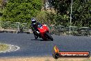 Champions Ride Day Broadford 29 04 2012 - 1SH_6618