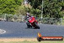 Champions Ride Day Broadford 29 04 2012 - 1SH_6655