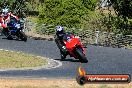 Champions Ride Day Broadford 29 04 2012 - 1SH_6695