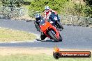 Champions Ride Day Broadford 29 04 2012 - 1SH_6697