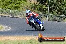 Champions Ride Day Broadford 29 04 2012 - 1SH_6700