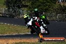 Champions Ride Day Broadford 29 04 2012 - 1SH_6710