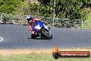 Champions Ride Day Broadford 29 04 2012 - 1SH_6725