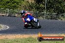 Champions Ride Day Broadford 29 04 2012 - 1SH_6726