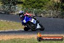 Champions Ride Day Broadford 29 04 2012 - 1SH_6727