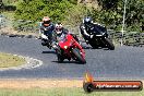 Champions Ride Day Broadford 29 04 2012 - 1SH_6731