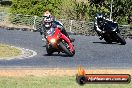 Champions Ride Day Broadford 29 04 2012 - 1SH_6732