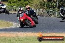 Champions Ride Day Broadford 29 04 2012 - 1SH_6733