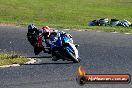 Champions Ride Day Broadford 29 04 2012 - 1SH_6757