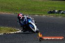 Champions Ride Day Broadford 29 04 2012 - 1SH_6758