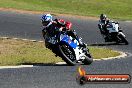 Champions Ride Day Broadford 29 04 2012 - 1SH_6786