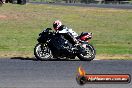 Champions Ride Day Broadford 29 04 2012 - 1SH_6825