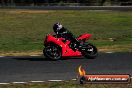 Champions Ride Day Broadford 29 04 2012 - 1SH_6842