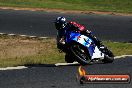 Champions Ride Day Broadford 29 04 2012 - 1SH_6879