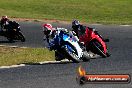 Champions Ride Day Broadford 29 04 2012 - 1SH_6906