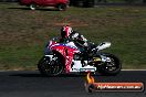 Champions Ride Day Broadford 29 04 2012 - 1SH_6934