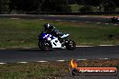 Champions Ride Day Broadford 29 04 2012 - 1SH_6967