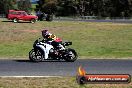 Champions Ride Day Broadford 29 04 2012 - 1SH_6973