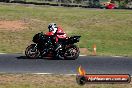 Champions Ride Day Broadford 29 04 2012 - 1SH_6977