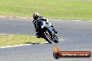 Champions Ride Day Broadford 29 04 2012 - 1SH_7001