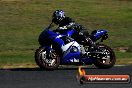 Champions Ride Day Broadford 29 04 2012 - 1SH_7023