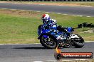 Champions Ride Day Broadford 29 04 2012 - 1SH_7031